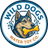Translation missing: en.Wild Dogs Toys accessibility.home